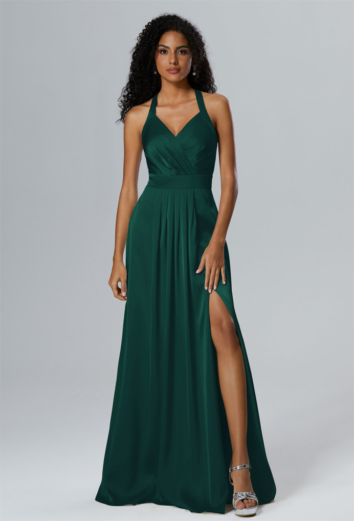 AW Theresa Dress